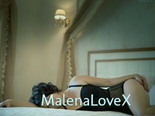 MalenaLoveX
