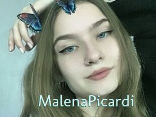 MalenaPicardi