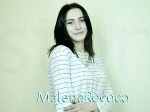 MalenaRococo