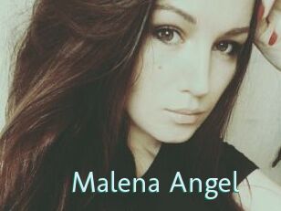 Malena_Angel