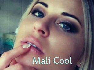 Mali_Cool