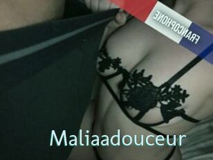 Maliaadouceur