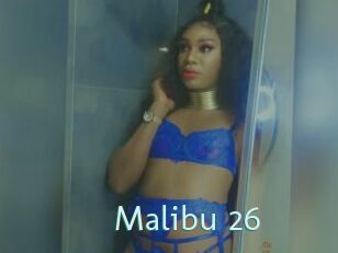 Malibu_26
