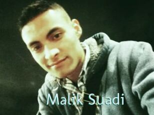 Malik_Suadi
