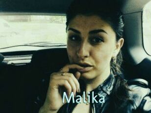 Malika