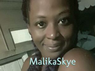 MalikaSkye