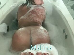 Malina_