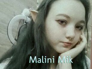 Malini_Mik