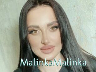 MalinkaMalinka