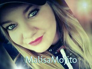 MalisaMojito
