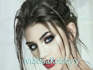 MalisaRobbyy