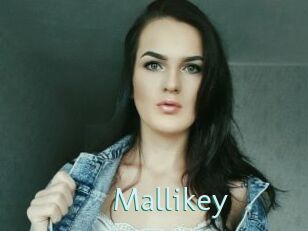 Mallikey