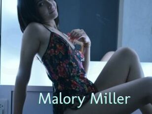 Malory_Miller