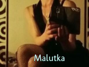 Malutka