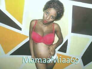 MamaaMiaa69