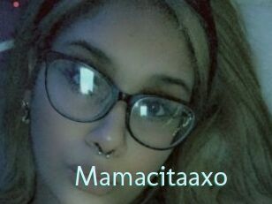 Mamacitaaxo