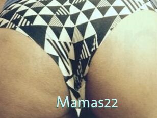 Mamas22
