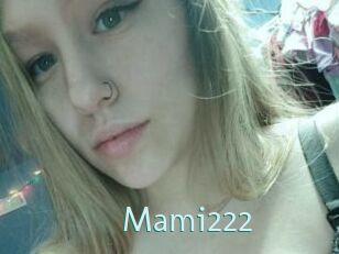 Mami222