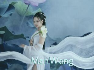 ManWang