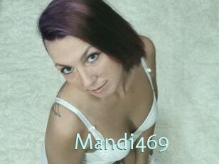 Mandi469