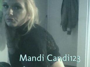 Mandi_Candi123