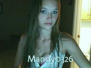 Mandy0326