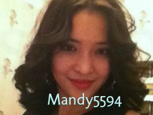 Mandy5594