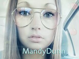 MandyDunn