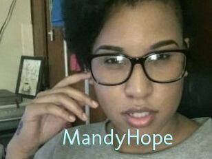 Mandy_Hope