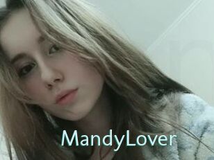 MandyLover