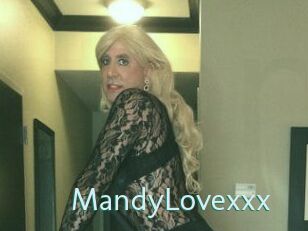 MandyLovexxx