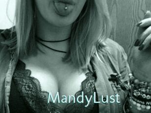 Mandy_Lust