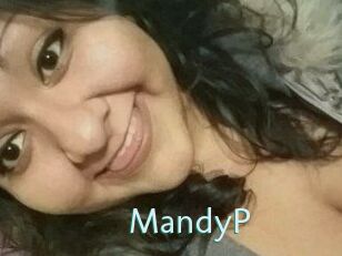 Mandy_P
