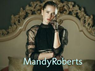 MandyRoberts