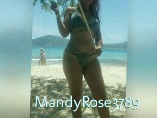 MandyRose3789