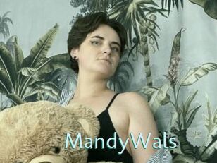 MandyWals