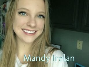 Mandy_Irelan