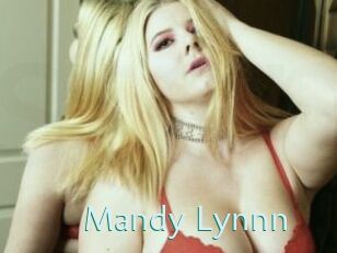 Mandy_Lynnn