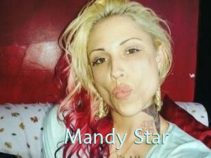 Mandy_Star