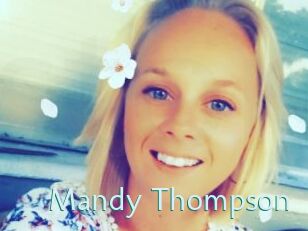 Mandy_Thompson