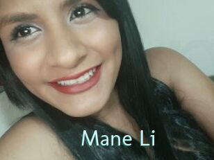 Mane_Li