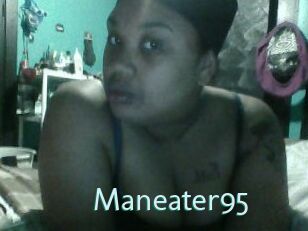 Maneater95