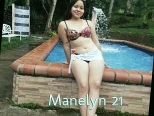 Manelyn_21