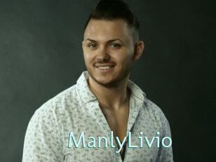 ManlyLivio