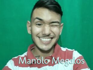 Manolo_Megalos