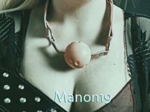 Manon19