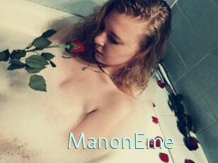 ManonEme