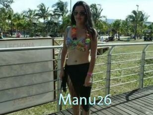 Manu26