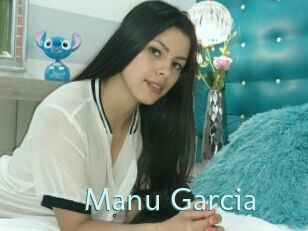 Manu_Garcia