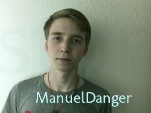 ManuelDanger